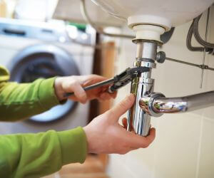 About Emergency plumbing pros Refugio, TX
